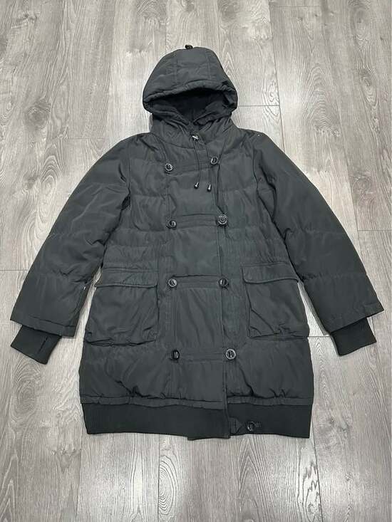 Rudsak Jackets & Blazers - Rudsak Down-Filled Women’s Coat